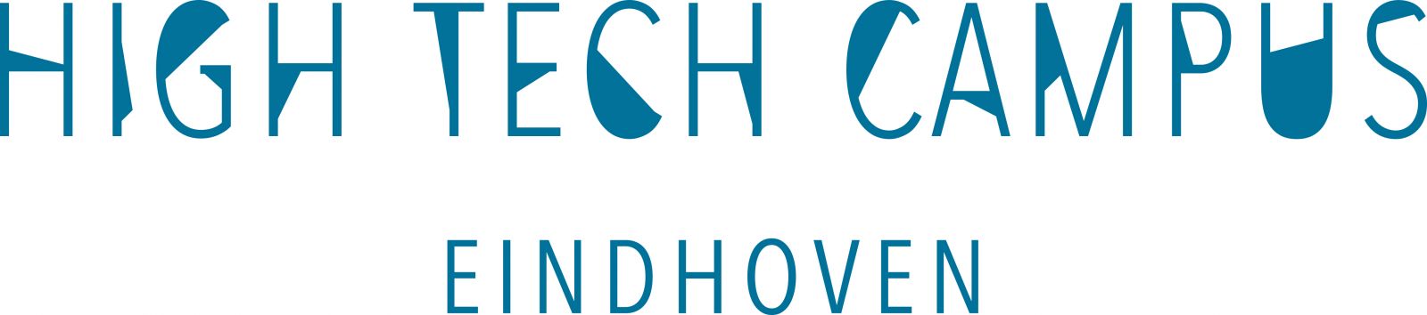 Logo-High-Tech-Campus-(2-regels)-jpg(1)