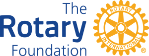 The_Rotary_Foundation