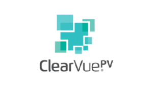 clearvue-1