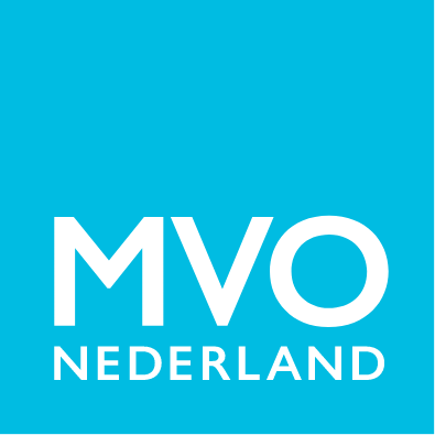 logo_header_mvo