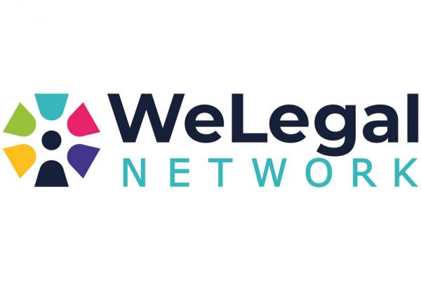 welegal logo